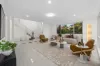 17 Juxgold Place, Calamvale, Qld 4116-Image