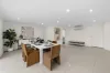 17 Juxgold Place, Calamvale, Qld 4116-Image