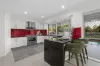 17 Juxgold Place, Calamvale, Qld 4116-Image
