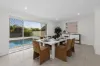 17 Juxgold Place, Calamvale, Qld 4116-Image