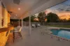 17 Juxgold Place, Calamvale, Qld 4116-Image