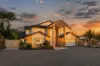 17 Juxgold Place, Calamvale, Qld 4116-Image