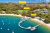 17 Kahibah Road, Mosman, NSW 2088