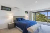 17 Kahibah Road, Mosman, NSW 2088-Image