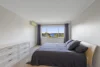 17 Kahibah Road, Mosman, NSW 2088-Image