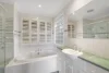 17 Kahibah Road, Mosman, NSW 2088-Image