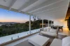 17 Kahibah Road, Mosman, NSW 2088-Image