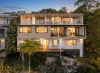 17 Kahibah Road, Mosman, NSW 2088-Image