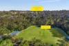 17 Kahibah Road, Mosman, NSW 2088-Image