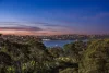 17 Kahibah Road, Mosman, NSW 2088-Image