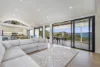 17 Kahibah Road, Mosman, NSW 2088-Image