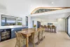 17 Kahibah Road, Mosman, NSW 2088-Image