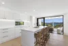 17 Kahibah Road, Mosman, NSW 2088-Image