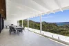 17 Kahibah Road, Mosman, NSW 2088-Image