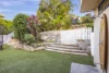 17 Kahibah Road, Mosman, NSW 2088-Image