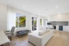 17 Kahibah Road, Mosman, NSW 2088-Image