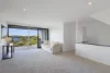 17 Kahibah Road, Mosman, NSW 2088-Image