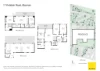 17 Kahibah Road, Mosman, NSW 2088-Floorplan