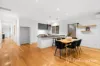 17 Kaikoura Avenue, Hawthorn East, Vic 3123-Image