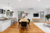 17 Kaikoura Avenue, Hawthorn East, Vic 3123-Image