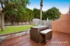 17 Kaikoura Avenue, Hawthorn East, Vic 3123-Image