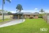 17 Kaiser Court, Waterford West, Qld 4133