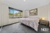 17 Kaiser Court, Waterford West, Qld 4133-Image