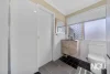 17 Kaiser Court, Waterford West, Qld 4133-Image