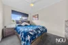17 Kaiser Court, Waterford West, Qld 4133-Image