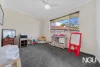 17 Kaiser Court, Waterford West, Qld 4133-Image