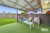 17 Kaiser Court, Waterford West, Qld 4133-Image