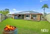 17 Kaiser Court, Waterford West, Qld 4133-Image