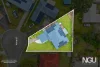 17 Kaiser Court, Waterford West, Qld 4133-Image