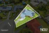 17 Kaiser Court, Waterford West, Qld 4133-Image