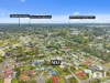 17 Kaiser Court, Waterford West, Qld 4133-Image