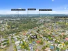 17 Kaiser Court, Waterford West, Qld 4133-Image