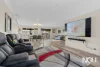 17 Kaiser Court, Waterford West, Qld 4133-Image