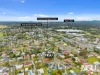 17 Kaiser Court, Waterford West, Qld 4133-Image