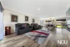 17 Kaiser Court, Waterford West, Qld 4133-Image