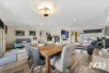 17 Kaiser Court, Waterford West, Qld 4133-Image