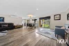 17 Kaiser Court, Waterford West, Qld 4133-Image