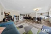 17 Kaiser Court, Waterford West, Qld 4133-Image