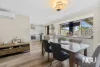 17 Kaiser Court, Waterford West, Qld 4133-Image