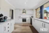 17 Kaiser Court, Waterford West, Qld 4133-Image