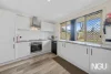 17 Kaiser Court, Waterford West, Qld 4133-Image