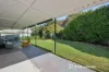 17 Kalbarri Street, Lesmurdie, WA 6076-Image