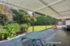 17 Kalbarri Street, Lesmurdie, WA 6076-Image