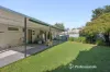 17 Kalbarri Street, Lesmurdie, WA 6076-Image