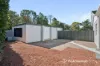 17 Kalbarri Street, Lesmurdie, WA 6076-Image