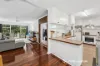 17 Kalbarri Street, Lesmurdie, WA 6076-Image